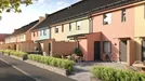 Hus att hyra, Nynäshamn, &lt;span class=&quot;blurred street&quot; onclick=&quot;ProcessAdRequest(3234443)&quot;&gt;&lt;span class=&quot;hint&quot;&gt;Se gatunamn&lt;/span&gt;[xxxxxxxxxx]&lt;/span&gt;