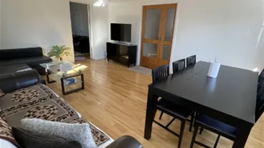 Hus i Lundby - foto 7