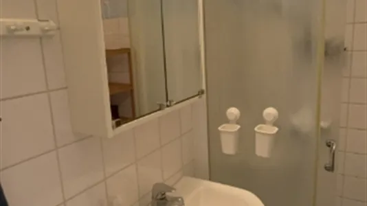 Lägenheter i Västerås - foto 3