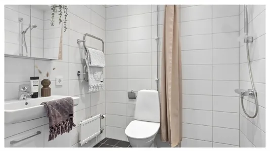 Lägenheter i Linköping - foto 5