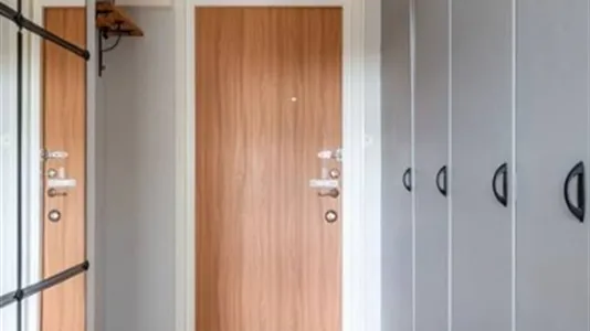 Lägenheter i Nyköping - foto 3