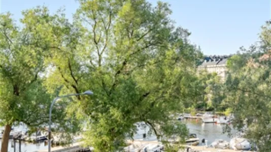 Lägenheter i Kungsholmen - foto 11