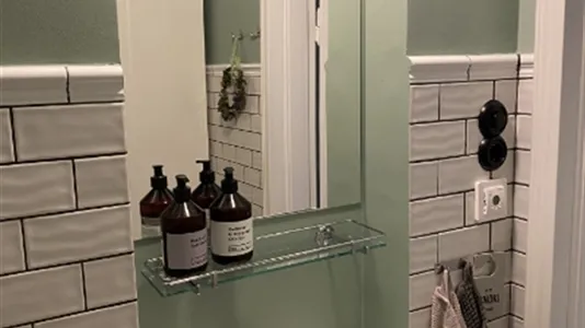 Lägenheter i Malmö Centrum - foto 3