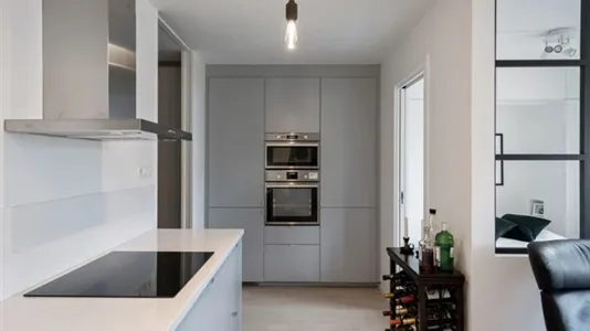 Lägenheter i Kungsholmen - foto 2