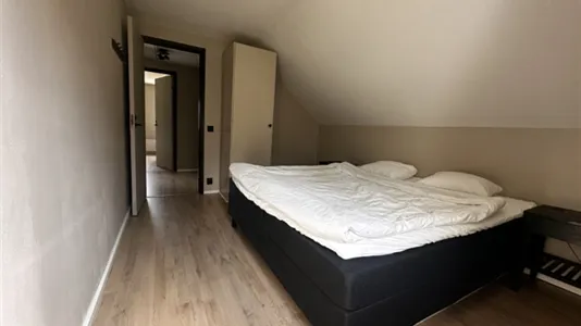 Hus i Falkenberg - foto 5