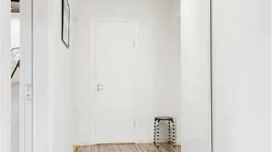 Lägenheter i Uppsala - foto 3