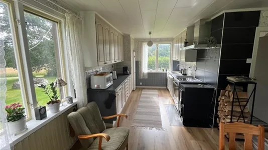 Hus i Kungsbacka - foto 5