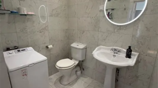 Lägenheter i Örgryte-Härlanda - foto 8