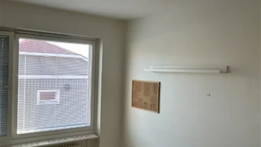 Lägenheter i Haparanda - foto 2