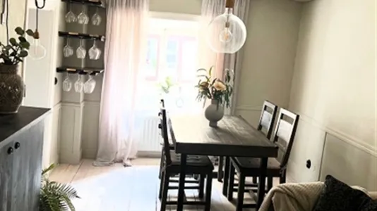 Lägenheter i Stockholm Innerstad - foto 1