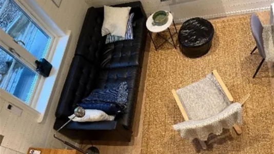 Lägenheter i Österåker - foto 4