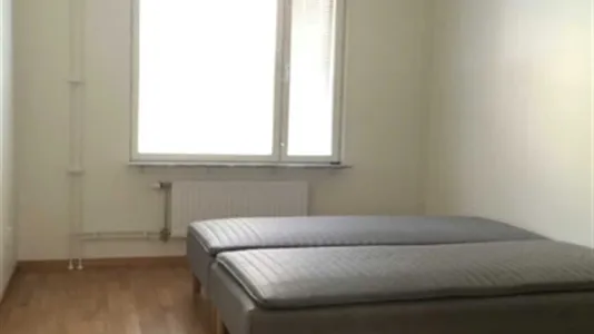 Lägenheter i Sollentuna - foto 4