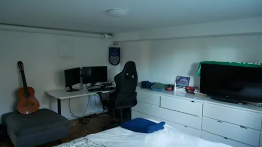 Lägenheter i Sollentuna - foto 4