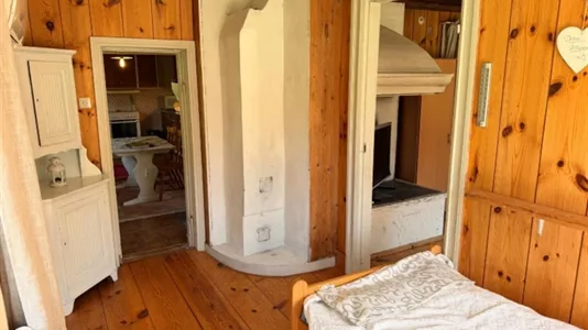 Hus i Bräcke - foto 9