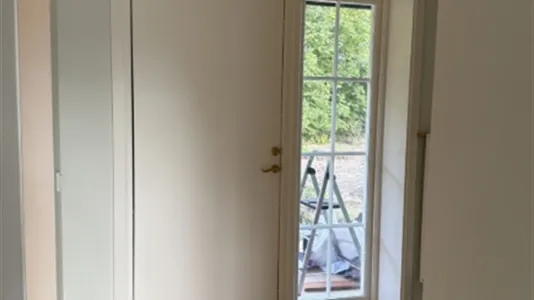 Hus i Uppsala - foto 15