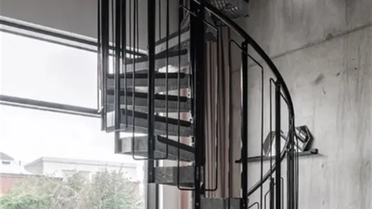 Lägenheter i Malmö Centrum - foto 6