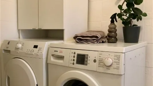 Lägenheter i Sollentuna - foto 6