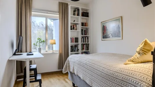 Lägenheter i Karlstad - foto 13