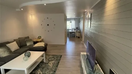 Lägenheter i Trollhättan - foto 4