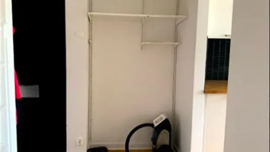 Lägenheter i Södertälje - foto 7