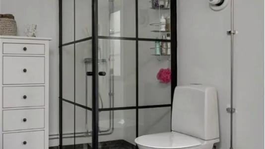 Hus i Kungsör - foto 15