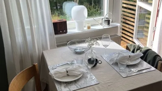 Lägenheter i Västerort - foto 6