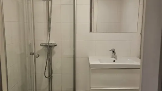 Lägenheter i Täby - foto 8