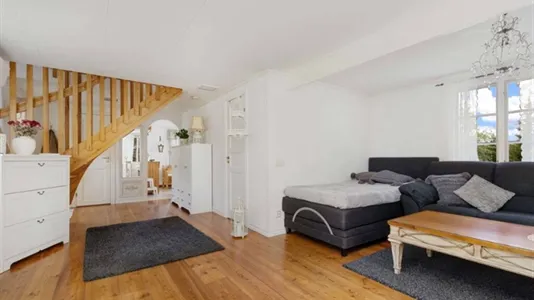 Hus i Haninge - foto 7