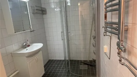 Lägenheter i Södertälje - foto 7