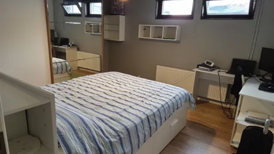 Hus i Skellefteå - foto 11