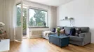 Lägenhet att hyra, Haninge, Vendelsö, &lt;span class=&quot;blurred street&quot; onclick=&quot;ProcessAdRequest(2914868)&quot;&gt;&lt;span class=&quot;hint&quot;&gt;Se gatunamn&lt;/span&gt;[xxxxxxxxxx]&lt;/span&gt;