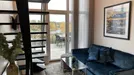 Lägenhet att hyra, Österåker, Åkersberga, &lt;span class=&quot;blurred street&quot; onclick=&quot;ProcessAdRequest(3043920)&quot;&gt;&lt;span class=&quot;hint&quot;&gt;Se gatunamn&lt;/span&gt;[xxxxxxxxxx]&lt;/span&gt;