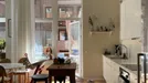 Lägenhet att hyra, Majorna-Linné, &lt;span class=&quot;blurred street&quot; onclick=&quot;ProcessAdRequest(3263298)&quot;&gt;&lt;span class=&quot;hint&quot;&gt;Se gatunamn&lt;/span&gt;[xxxxxxxxxx]&lt;/span&gt;