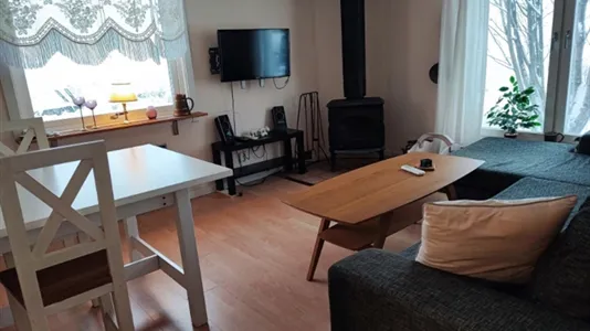 Lägenheter i Luleå - foto 4