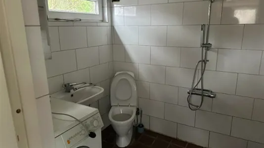 Lägenheter i Huddinge - foto 4