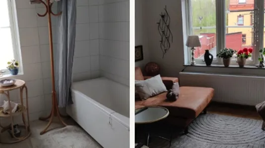 Hus i Haninge - foto 7
