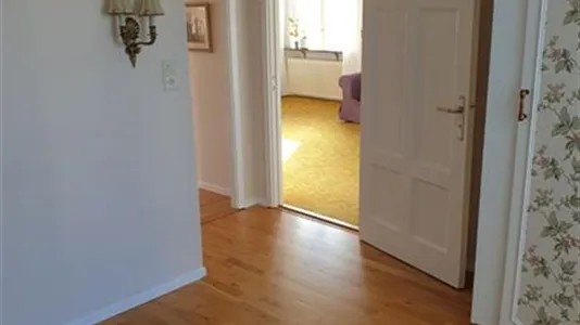 Lägenheter i Tranemo - foto 2