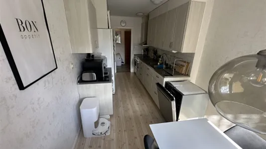 Lägenheter i Enköping - foto 3