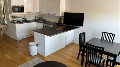 Lund - 2rok - tillsv - 12.650kr/mån