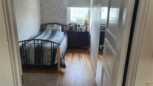 Hus i Göteborg Västra - foto 15