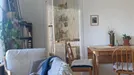 Lägenhet att hyra, Söderort, &lt;span class=&quot;blurred street&quot; onclick=&quot;ProcessAdRequest(3256669)&quot;&gt;&lt;span class=&quot;hint&quot;&gt;Se gatunamn&lt;/span&gt;[xxxxxxxxxx]&lt;/span&gt;