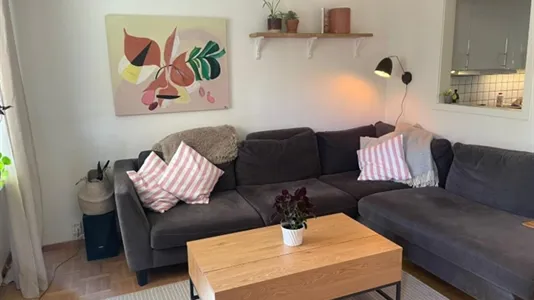 Hus i Nacka - foto 8