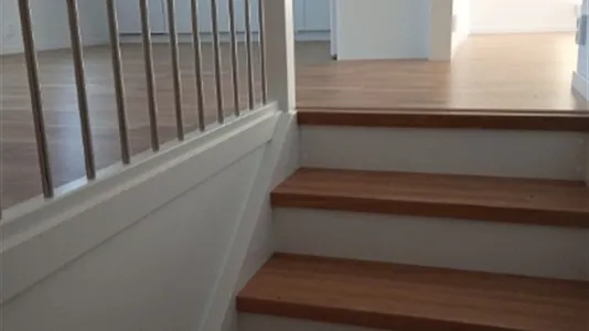 Hus i Umeå - foto 6