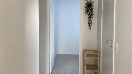 Lägenheter i Uppsala - foto 5