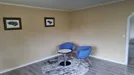 Hus att hyra, Tranemo, Länghem, Hagagatan<span class="blurred street-number" onclick="ProcessAdRequest(3770249)"><span class="hint">Se väg-nr</span>[xxxxxxxx]</span>