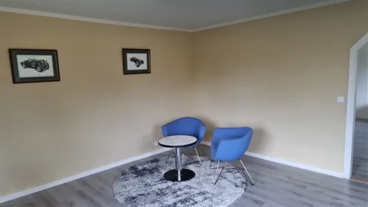 Hus i Tranemo - foto 1