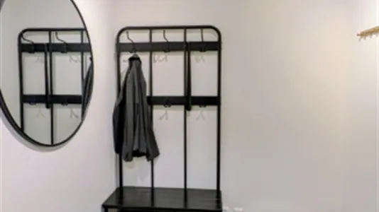 Lägenheter i Järfälla - foto 1