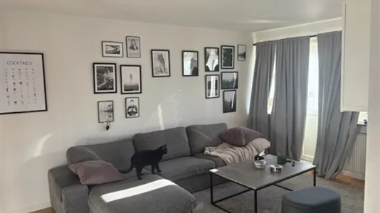 Lägenheter i Vaxholm - foto 8