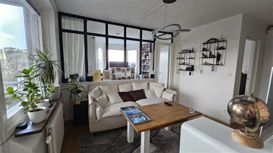 Lägenheter i Nacka - foto 4