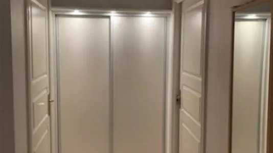 Hus i Botkyrka - foto 11